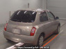 Used 2006 AT nissan march AK12 Image[1]