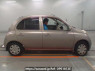 Used 2006 AT nissan march AK12 Image[2]