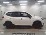Used 2023 AT subaru forester SK5 Image[2]