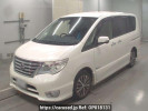 Nissan Serena HFC26