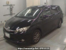 Toyota Wish ZGE20W