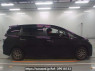 Used 2014 AT toyota wish ZGE20W Image[2]