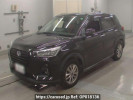 Daihatsu Rocky A210S