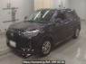 Used 2019 AT daihatsu rocky A210S Image[0]