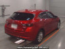 Used 2018 AT mazda axela-sport BM5FS Image[1]