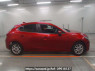 Used 2018 AT mazda axela-sport BM5FS Image[2]