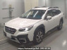 Used 2022 AT subaru legacy-outback BT5 Image[0]