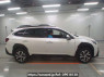 Used 2022 AT subaru legacy-outback BT5 Image[2]