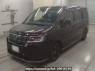 Used 2023 AT honda step-wgn RP8 Image[0]