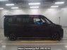 Used 2023 AT honda step-wgn RP8 Image[2]