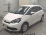 Used 2022 AT honda fit GS6 Image[0]