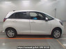 Used 2022 AT honda fit GS6 Image[2]