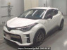Used 2020 MT toyota c-hr NGX10 Image[0]