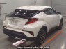 Used 2020 MT toyota c-hr NGX10 Image[1]
