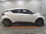Used 2020 MT toyota c-hr NGX10 Image[2]