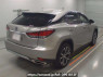 Used 2020 AT lexus rx AGL20W Image[1]
