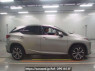 Used 2020 AT lexus rx AGL20W Image[2]