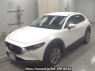 Used 2019 AT mazda cx-30 DM8P Image[0]