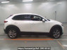 Used 2019 AT mazda cx-30 DM8P Image[2]
