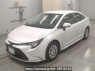 Used 2023 AT toyota corolla-sedan MZEA17 Image[0]
