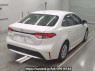 Used 2023 AT toyota corolla-sedan MZEA17 Image[1]