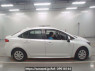 Used 2023 AT toyota corolla-sedan MZEA17 Image[2]