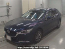 Mazda Mazda6 GJEFW