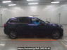 Used 2022 AT mazda mazda6 GJEFW Image[2]