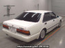Used 1989 AT nissan gloria-sedan Y31 Image[1]