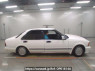 Used 1989 AT nissan gloria-sedan Y31 Image[2]