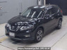 Used 2019 AT nissan x-trail NT32 Image[0]