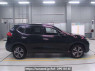 Used 2019 AT nissan x-trail NT32 Image[2]