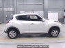 Used 2015 AT nissan juke YF15 Image[2]