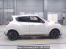 Used 2014 AT nissan juke NF15 Image[2]
