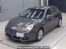 Used 2013 AT alfa-romeo giulietta 940141 Image[0]