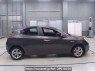 Used 2013 AT alfa-romeo giulietta 940141 Image[2]