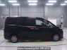 Used 2016 AT toyota esquire ZRR80G Image[2]