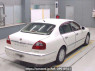 Used 2003 AT nissan president PGF50 Image[1]