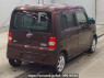 Used 2013 AT toyota pixis-space L585A Image[1]