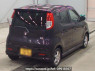 Used 2007 AT suzuki mr-wagon MF22S Image[1]
