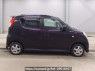 Used 2007 AT suzuki mr-wagon MF22S Image[2]