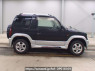 Used 2006 AT mitsubishi pajero-mini H58A Image[2]