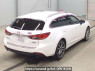 Used 2014 AT mazda atenza-wagon GJ2FW Image[1]
