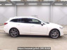 Used 2014 AT mazda atenza-wagon GJ2FW Image[2]