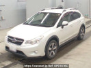 Subaru XV HYBRID GPE