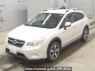 Used 2014 AT subaru xv-hybrid GPE Image[0]