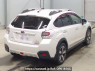 Used 2014 AT subaru xv-hybrid GPE Image[1]