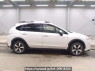 Used 2014 AT subaru xv-hybrid GPE Image[2]