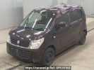 Suzuki Wagon R MH34S