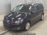 Used 2012 AT volkswagen golf-touran 1TCTH Image[0]